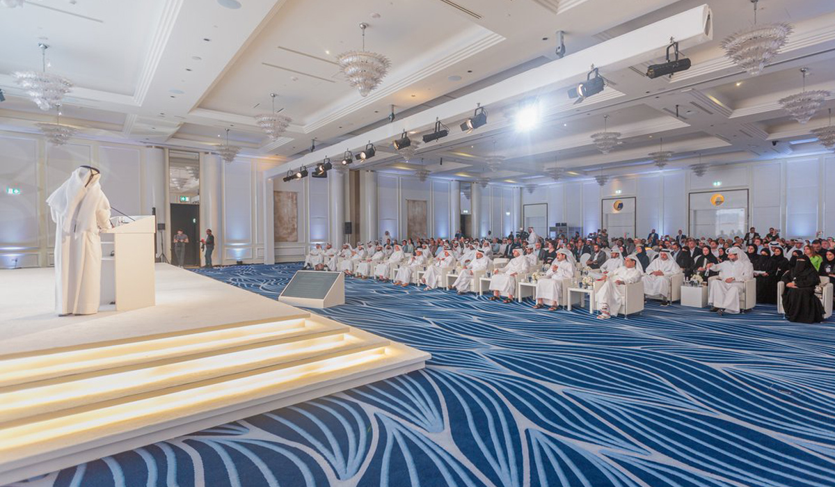Procurement Plan for 2024 Forum
